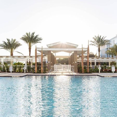 Courtyard Amelia Island Fernandina Beach Exterior foto